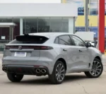 Changan UNI-K – For Sale From China  | EVOVED - Image 5
