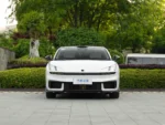 Lynk & Co 10 2026 Model 816 Ultra  – For Sale From China  | EVOVED - Image 5