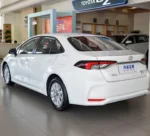 Toyota Corola – For Sale From China | EVOVED - Image 11
