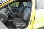 Volvo EX30 – For Sale From China  | EVOVED - Image 10