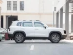 Haval 2026 1.5T DCT 2WD Border Collie Version – For Sale From China  | EVOVED - Image 6
