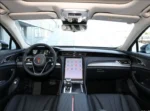 Hongqi H5 – For Sale From China  | EVOVED - Image 11