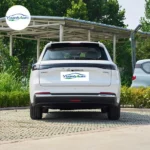 Geely Galaxy Starship 7 – For Sale From China  | EVOVED - Image 11