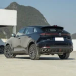 Changan UNI-K – For Sale From China  | EVOVED - Image 7