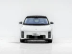 Li Auto (Li Xiang) i8 2025 Standard Edition – For Sale From China  | EVOVED