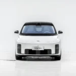 Li Auto (Li Xiang) i8 2025 Standard Edition – For Sale From China  | EVOVED