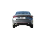 Saic Octavia 2024 PRO – For Sale From China  | EVOVED - Image 8