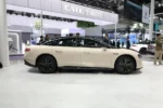Luxeed S7 – For Sale From China  | EVOVED - Image 5