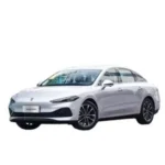 XPeng (Xiaopeng) – For Sale From China  | EVOVED - Image 2
