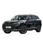 XPeng (Xiaopeng) – For Sale From China  | EVOVED - Image 9