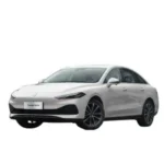 XPeng (Xiaopeng) – For Sale From China  | EVOVED - Image 3