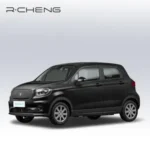 Electric Byd Seagull EV – For Sale From China  | EVOVED - Image 9