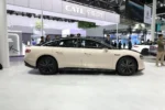 Luxeed S7 – For Sale From China  | EVOVED - Image 9