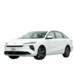 XPeng (Xiaopeng) – For Sale From China  | EVOVED - Image 5