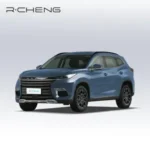 Geely Borui – For Sale From China  | EVOVED - Image 3