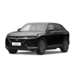 Honda e:NS1 – For Sale From China  | EVOVED - Image 4