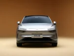 ONVO L60 – For Sale From China  | EVOVED - Image 4