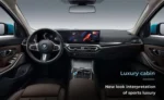 BMW i3 – For Sale From China  | EVOVED - Image 4