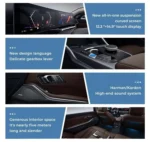 BMW i3 – For Sale From China  | EVOVED - Image 5