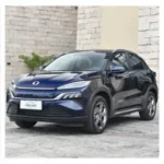 NIO ES6 – For Sale From China  | EVOVED - Image 4