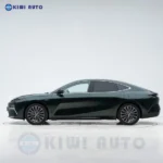Geely Galaxy Xingyao 8 – For Sale From China  | EVOVED - Image 5