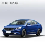 Geely Borui – For Sale From China  | EVOVED - Image 8