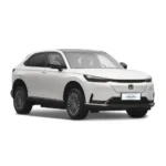 Honda e:NS1 – For Sale From China  | EVOVED - Image 8