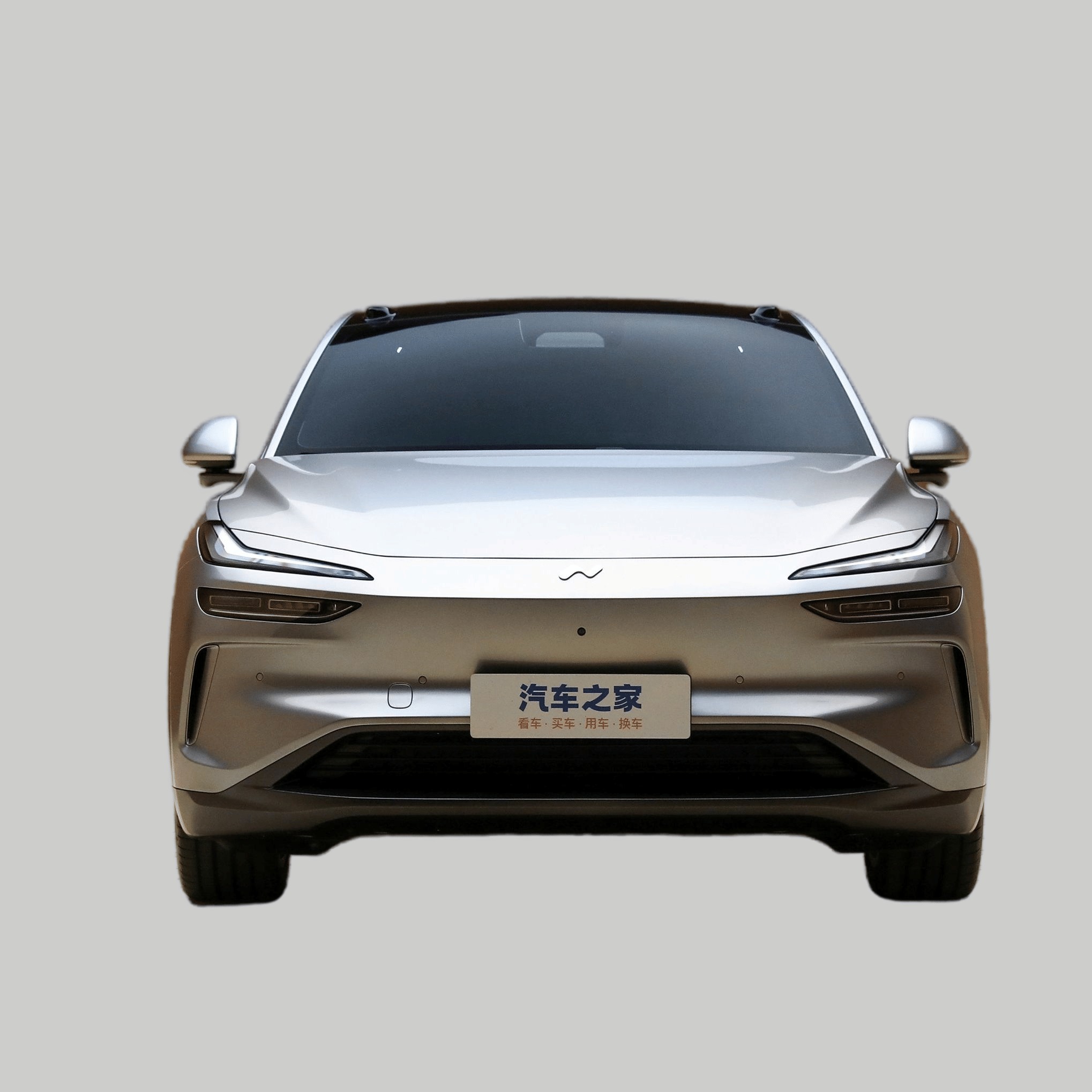 imgi_88_Nio-s-New-Long-Range-730km-Pure-Electric-SUV- ONVO L60 – For Sale From China | EVOVED - Image 1