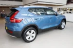 Volvo XC40 – For Sale From China  | EVOVED - Image 3