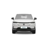 Honda e:NS1 – For Sale From China  | EVOVED - Image 9