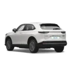 Honda e:NS1 – For Sale From China  | EVOVED - Image 5