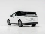 Li Auto (Li Xiang) i8 2025 Standard Edition – For Sale From China  | EVOVED - Image 6