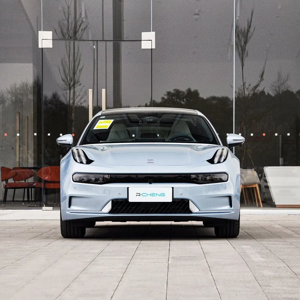 imgi_90_New-Style-Geely-Electric-Zeekr-001-EV-Cars-Dual-Motor-Awd-You-Version-Zeekr-001-2025 Zeekr 001 – For Sale From China | EVOVED - Image 1