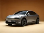ONVO L60 – For Sale From China  | EVOVED - Image 8
