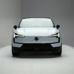 Volvo EX30 – For Sale From China  | EVOVED - Image 9