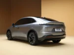 ONVO L60 – For Sale From China  | EVOVED - Image 11