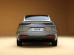 ONVO L60 – For Sale From China  | EVOVED - Image 10
