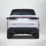 Chery Jetour X90 plus – For Sale From China  | EVOVED - Image 6