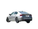 Saic Octavia 2024 PRO – For Sale From China  | EVOVED - Image 7